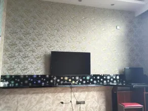 Harbin Xiyuan Inn - Image 2