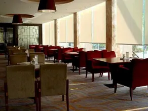Dongzhou Hotel - Image 2