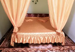 Guest House Edelvais - Image 4