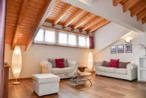 Artemis Saas-Fee - Image 3