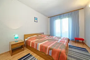 Apartments Damir S draga - Image 1