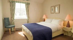 Forelands Holiday Houses - Image 4