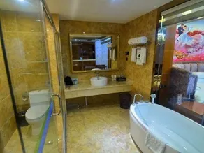 Hongyun Hotel - Image 3