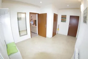 Holiday Home Dominik - Image 3