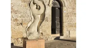 Apuliapartments Specchia - Image 3