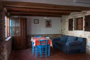 Apartmani Jelena - Image 4