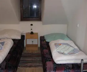 Kv Apartmans Varsavska - Image 4
