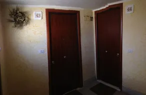 B&B Travertino - Image 2