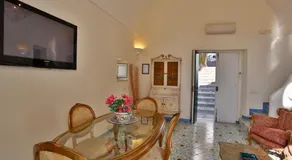 Casa Sogno - Image 3