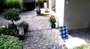 Ferienwohnung am Silberg - Image 2