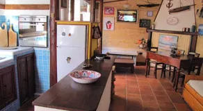 La casetta del pescatore - Image 2