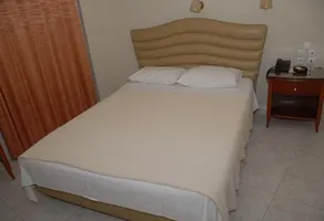Hotel Ilida - Image 3
