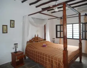 Salama Beach Resort - Image 4