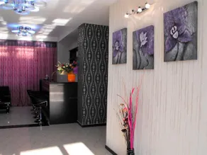 Hotel Cristal - Image 4