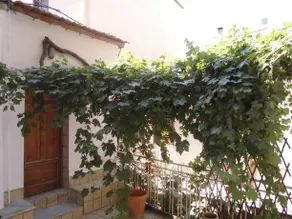 Casa A Corte - Image 5