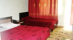 Hotel Mtskheta Palace - Image 3