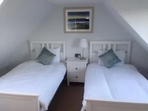 Beach cottage - Image 5