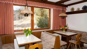 Ferienhaus Trinker - Image 5