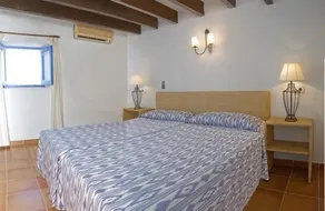 Formentera Mar Apartamentos Aviacio - Image 3