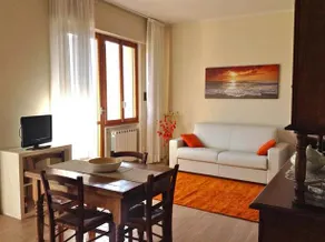 Flat 54 - Image 3
