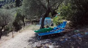 Villa Il Pettirosso - Image 3