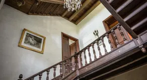 Manoir De La Chouanniere - Image 4
