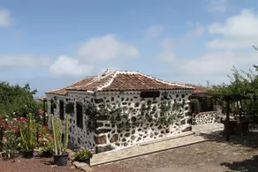 Casa Mortero - Image 2