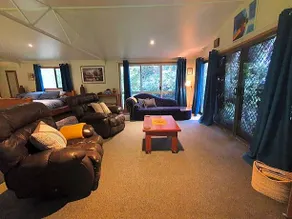 Cairns Tropical Hinterland - Image 4