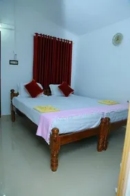 Marari Peace Homestay - Image 4