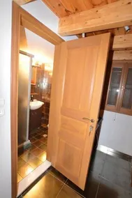 Sailor's House - Image 2