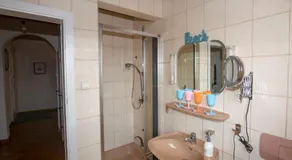 172 Villa Danzig - Image 3
