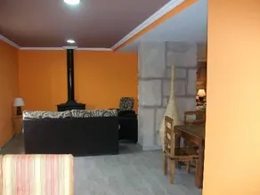 Casa de Labranza Ría de Castellanos - Image 3