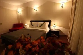 Grand Ulcinj Hotel - Image 2