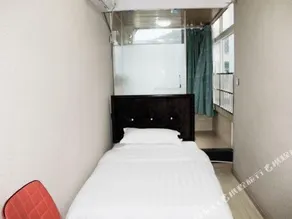 Xi Ke Lai Business Inn - Image 3