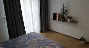 MRG Apartament - Image 4