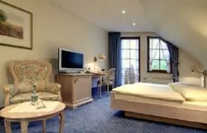 Gutshof - Image 3