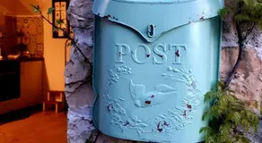 La Casita de Pozancos - Image 2