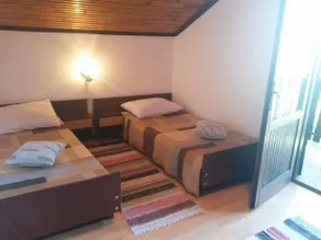 Guest House Pavlic - Image 2