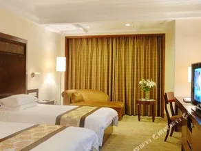Haikou Treasure Island - Image 4