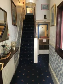 The H Hotel - Image 1