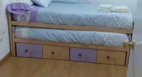 Apartamento Rio Sar - Image 2