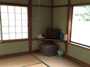 Takenaka - Image 1