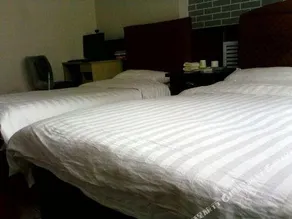 Xiaoli Express Inn - Image 4