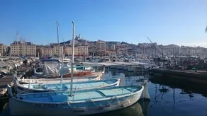 Le Saint Charles - Image 1