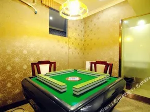 DONG'AN DUSHI HOTEL - Image 3