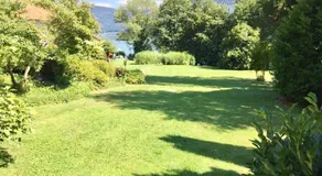 Ferienhaus Am See - Image 3