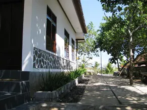 Kubu Aji Banjar - Image 3