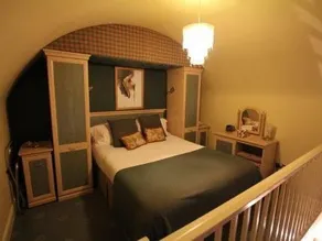 Morpeth Court Luxury Apartments - Image 5
