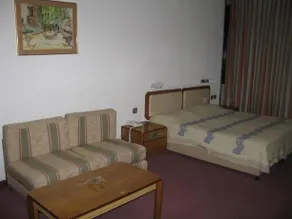 Kikar Zion - Image 4