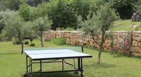 la villa miel - Image 2